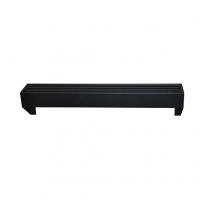 Настенные конвекторы Step-S